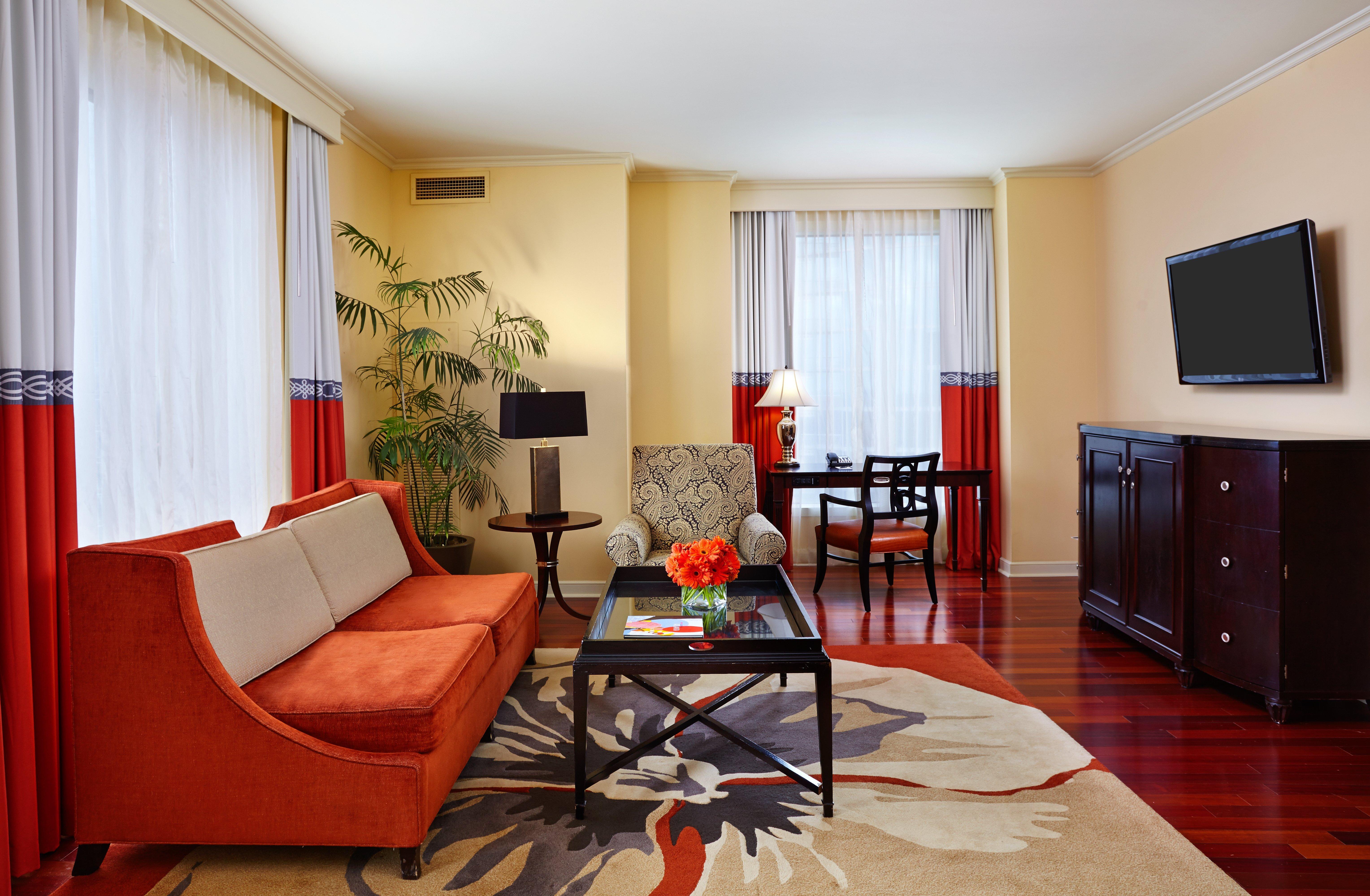 Hotel Intercontinental Buckhead Atlanta By Ihg Esterno foto