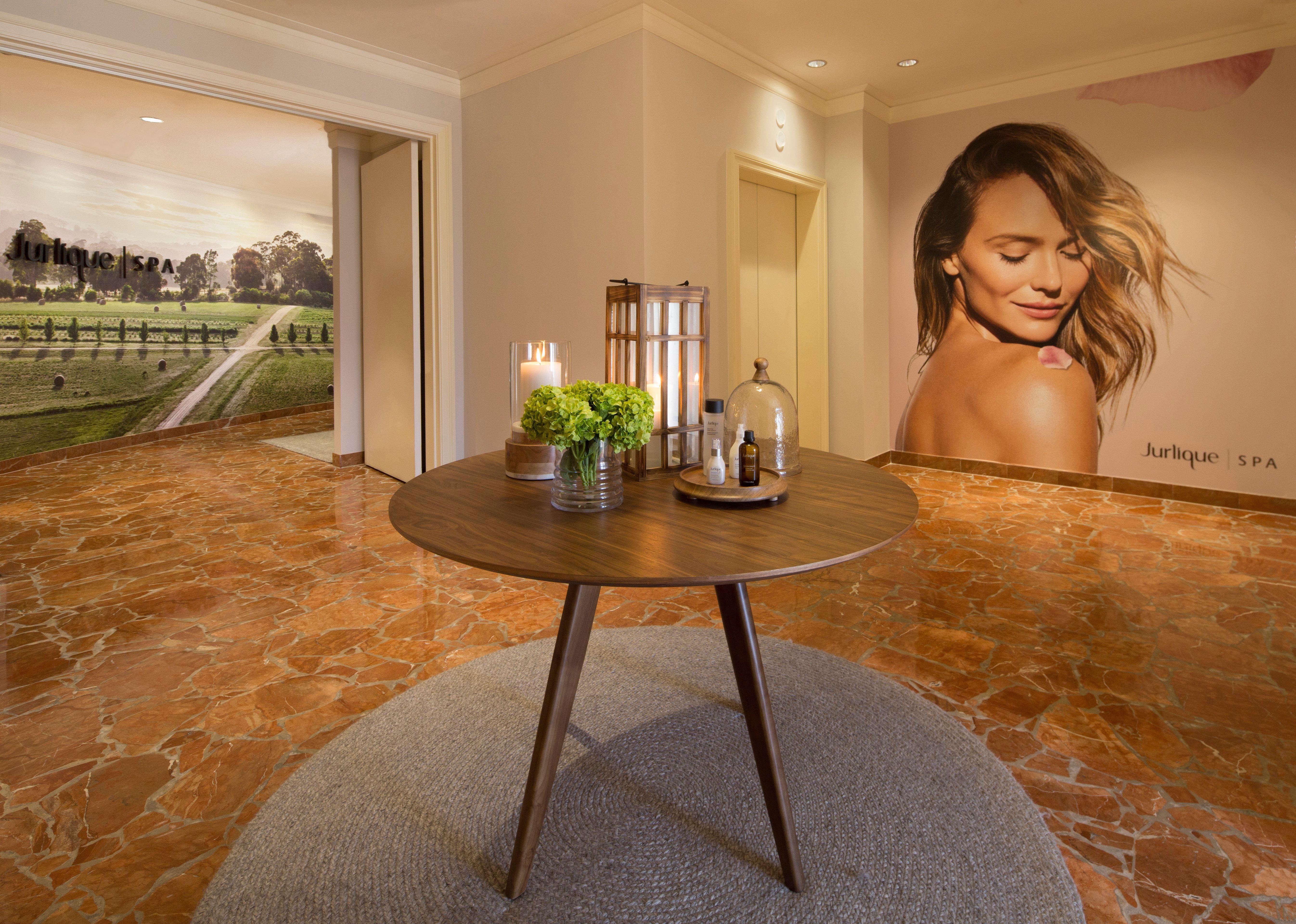Hotel Intercontinental Buckhead Atlanta By Ihg Esterno foto